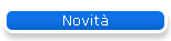 Novit�