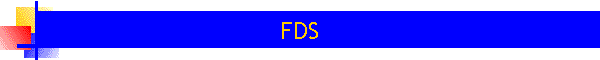 FDS